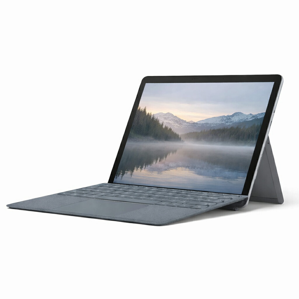 楽天市場】Microsoft Surface Pro 7 第10世代 Core i5 メモリ16GB SSD
