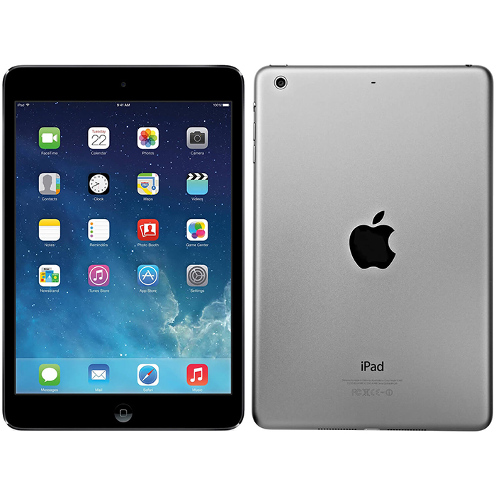 iPad - Apple iPad 第6世代 本体 128GB WiFiモデルの+inforsante.fr