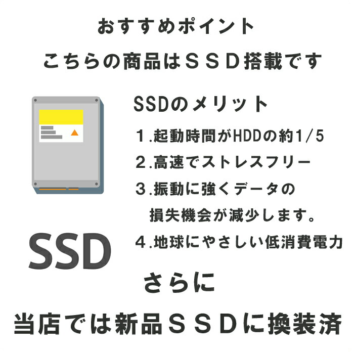 オックスフォードブルー 【超軽量】富士通 Win11 Corei7 メモリ8GB