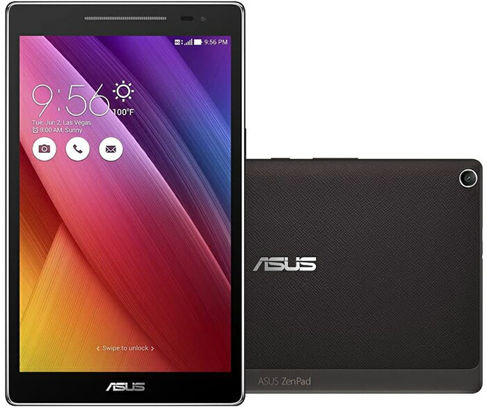 Asus Asus 7インチタブレット 中古 Wifiモデルの通販 By ちびっこイタリアン S Shop エイスースならラクマ