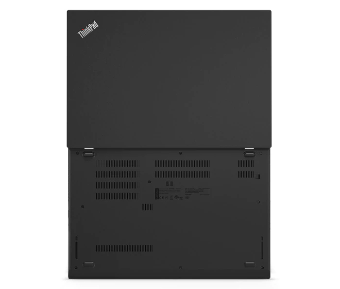 薄型】【迷ったらコレ！】 Lenovo ThinkPad L580 第8世代 Core i5