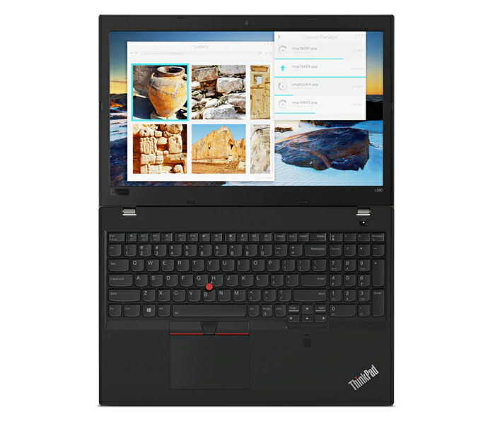 【楽天市場】Lenovo ThinkPad L580 第8世代Core-i5 メモリ 8GB SSD 256GB 正規版Office付き