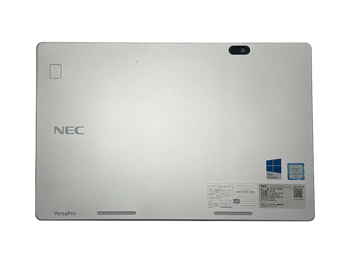 ギフ_包装】 NEC VersaPro VT-R型番:PC-VKX6XT1GR NECアダプタ