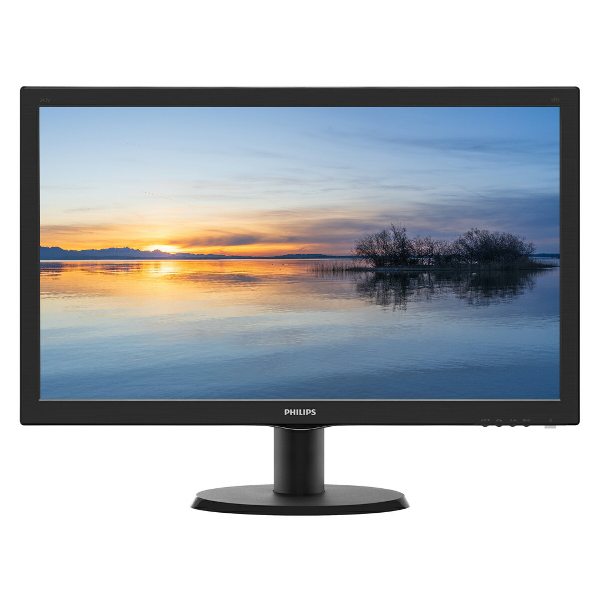 楽天市場】HP プロフェッショナル モニター 27インチ Z27n G2 IPS