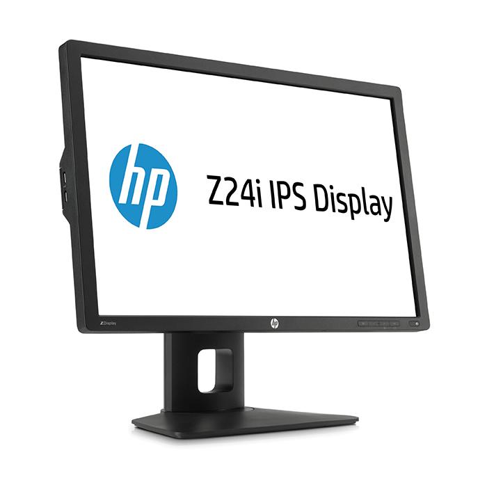 楽天市場】IIYAMA 24インチワイドLED液晶モニタ ProLite E2483HS-B1 フルHD HDCP HDMI フリッカーフリー【中古】 ディスプレイ : BTOパソコン専門店のPC-MAX