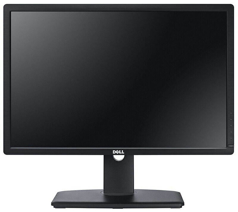 楽天市場】HP モニター 24インチ Z24n IPSパネル 1920x1200 16:10 HDMI