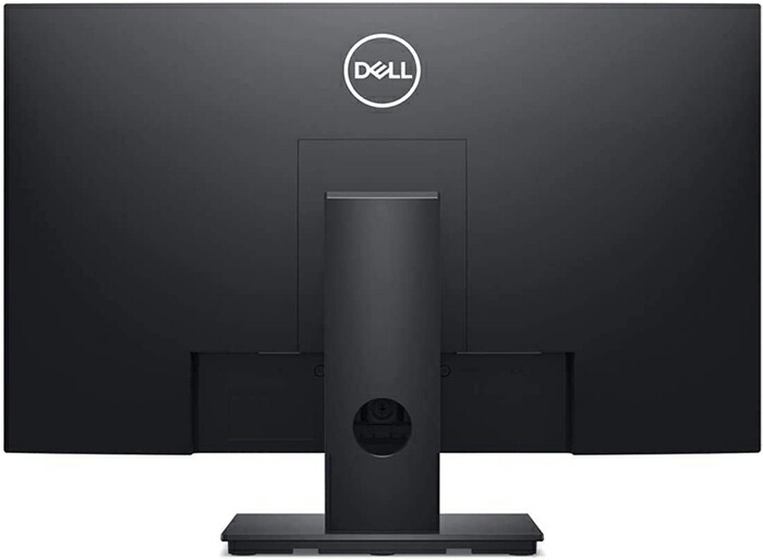 ショップ Dell 23.8インチ LED液晶モニタ E2420H IPSパネル 1920x1080 フルHD HDCP VESA準拠ディスプレイ  pacific.com.co