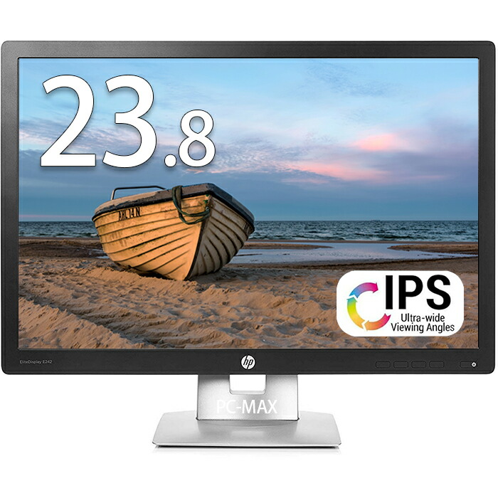 楽天市場】HP モニター 23インチ Z23n G2 IPSパネル 1920x1080 フルHD