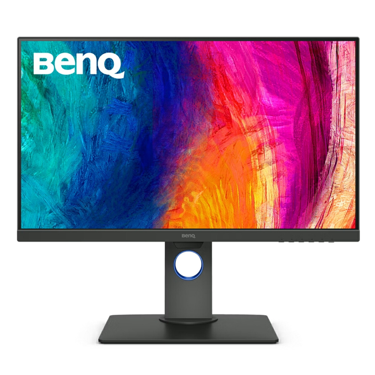 楽天市場】NEC モニター 23.8インチ LCD-E241N IPSパネル
