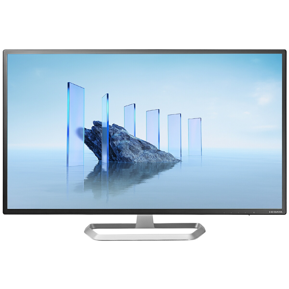 Prodesk600G6 i5-10世代【ジャンク】 Prodesk600G6 i5-10世代【ジャンク】