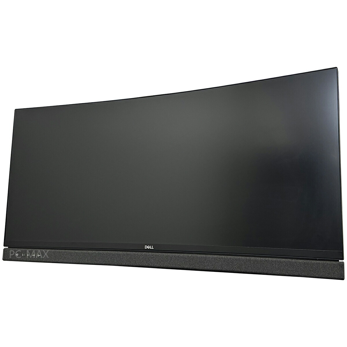 24.1インチ DELL 液晶モニター P2421 Dell 24インチ モニター：P2421 | Dell 日本