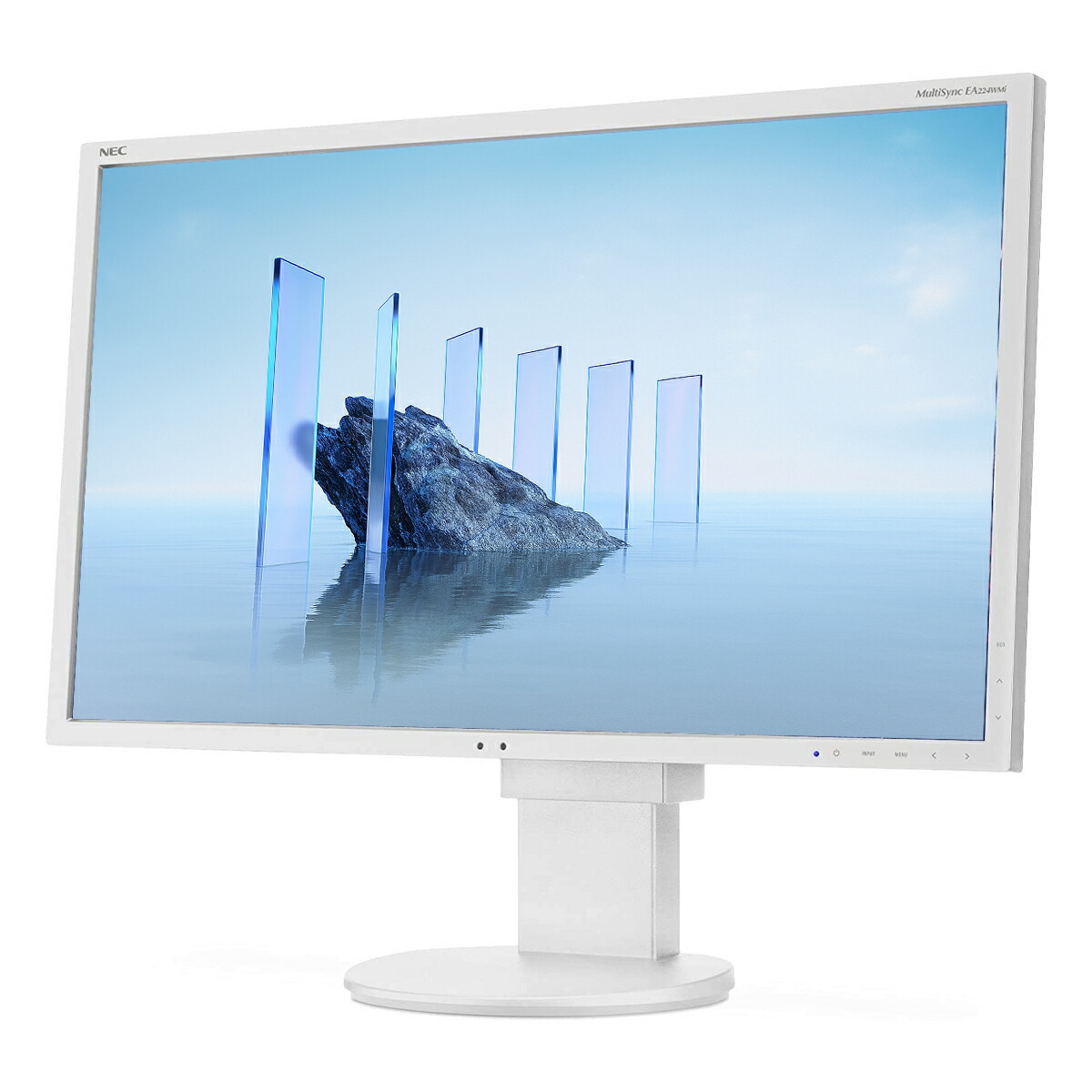 楽天市場】HP モニター 24インチ Z24n IPSパネル 1920x1200 16:10 HDMI 
