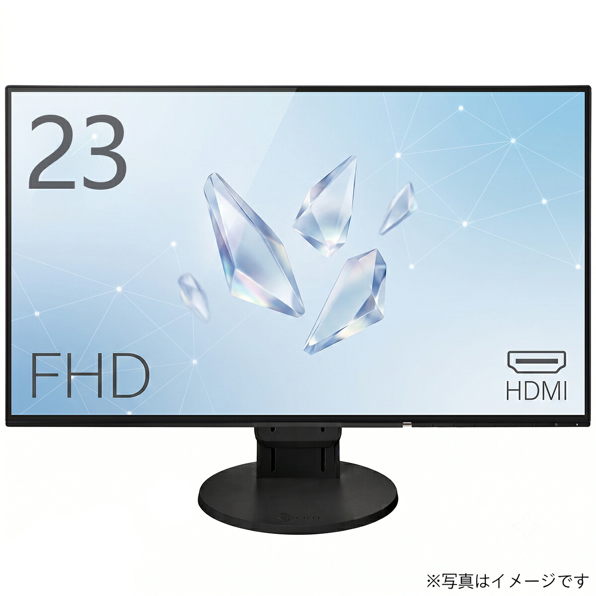 楽天市場】HP プロフェッショナル モニター 27インチ Z27n G2 IPS