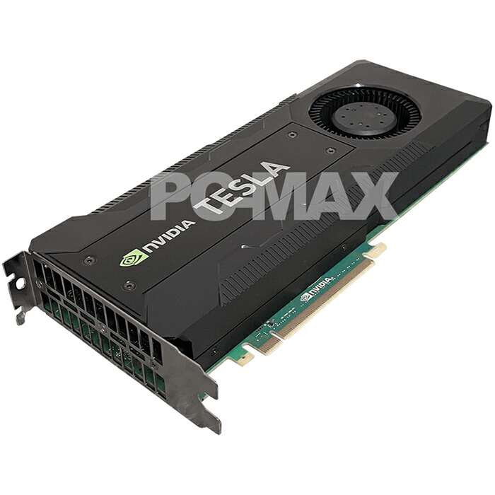 楽天市場】【中古】グラフィックカード ロープロファイルAMD Radeon HD7570 GDDR5 1GB 【ネコポス発送】 :  BTOパソコン専門店のPC-MAX