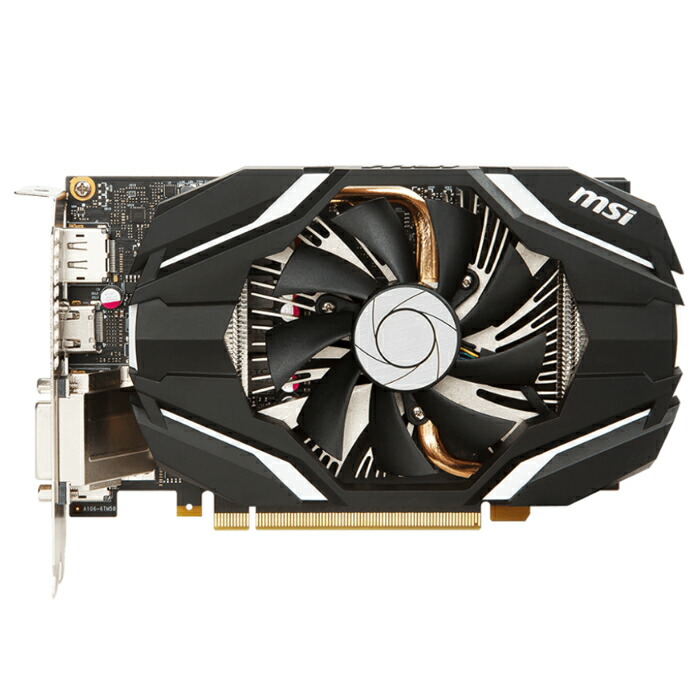 GeForce GTX 1060 グラフィックボード中古動作品 NVIDIA GeForce GTX 1060 搭載グラボ 新品¥20,394 中古¥5,500