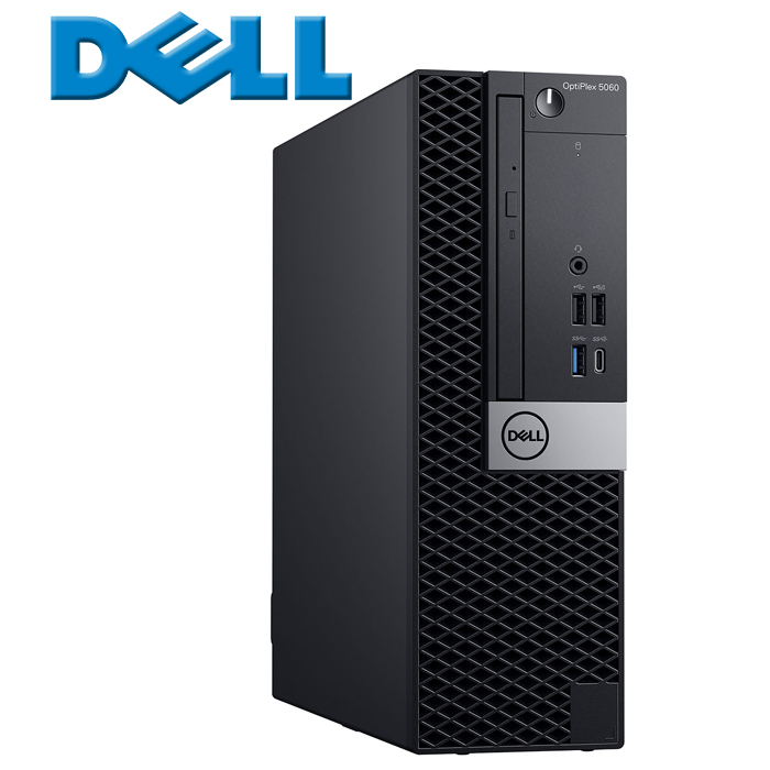 【楽天市場】Dell デスクトップPC 3060 SFF 第8世代 Core i7 メモリ 