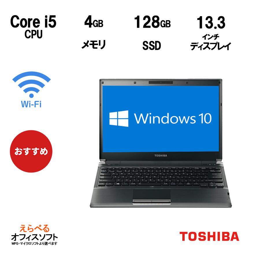 楽天市場】デュアルモニター 22インチ 液晶セット Dell デスクトップPC