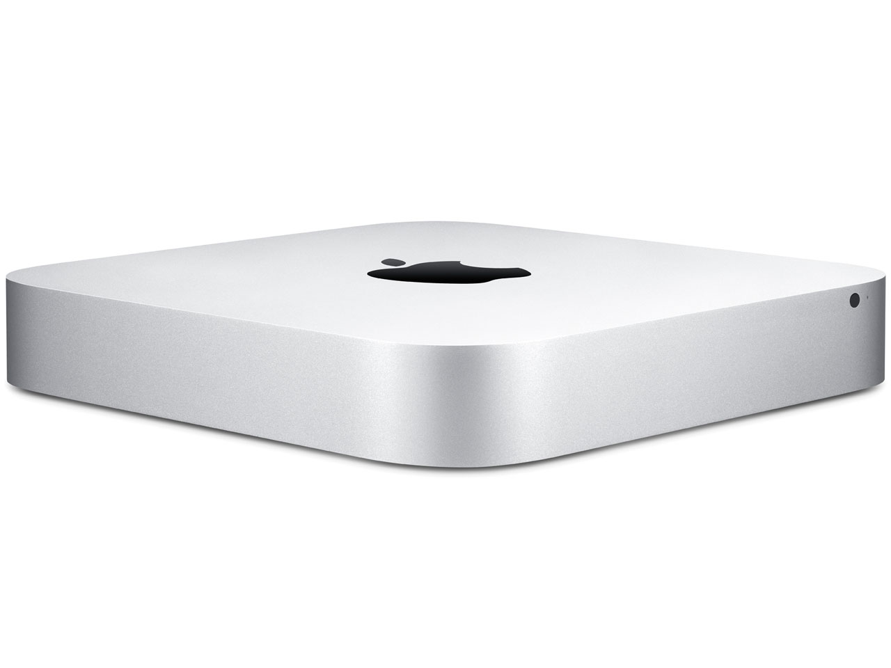 【楽天市場】【中古】Apple Mac mini MGEN2J/A Late 2014 Core i5