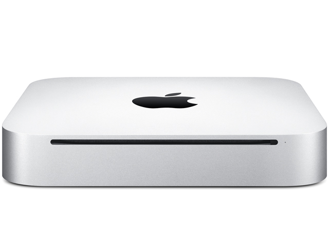 楽天市場】【中古】Apple Mac mini MGEN2J/A Late 2014 Core i5 2.6GHz