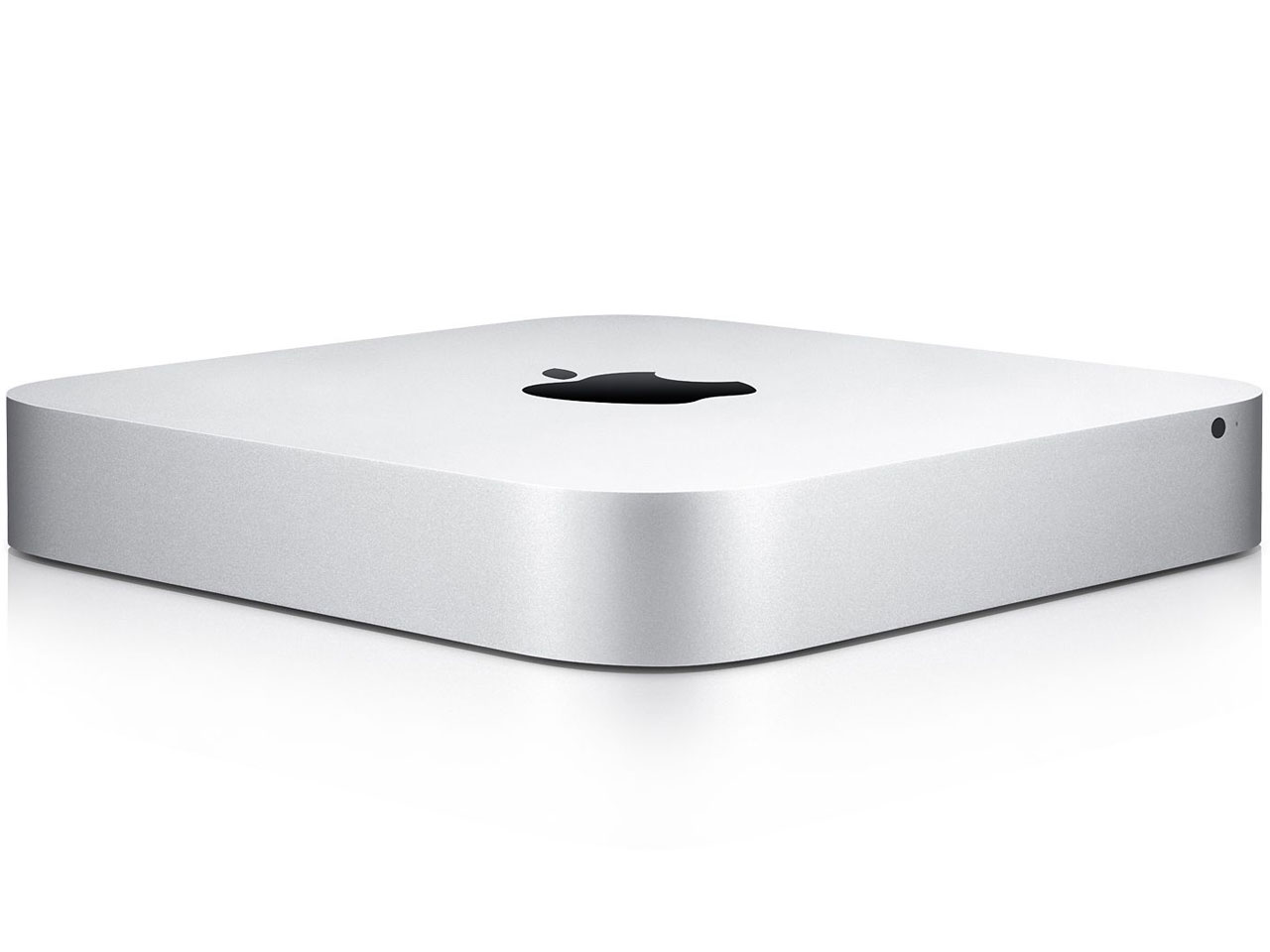 楽天市場】【中古】Apple Mac mini MGEN2J/A Late 2014 Core i5 2.6GHz