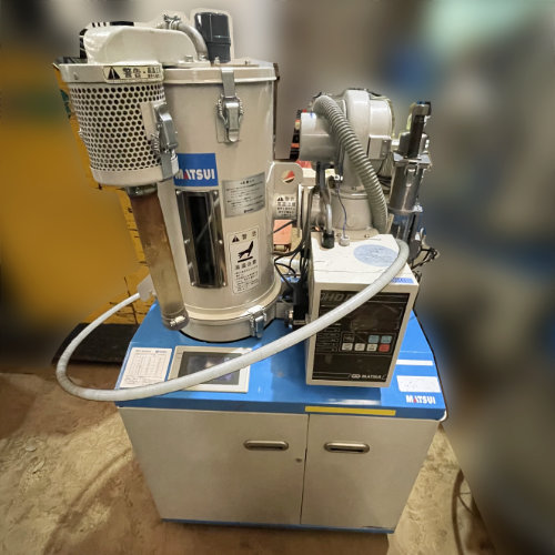 楽天市場】【中古】ホッパードライヤー 9719 HDII-10 松井製作所 楽天市場】【中古】ホッパードライヤー 9719 HDII-10 松井製作所