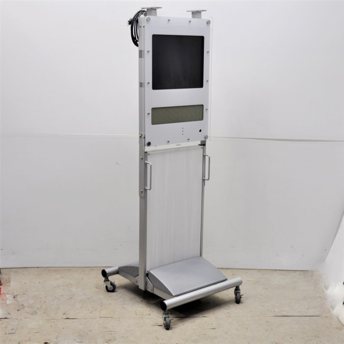 楽天市場】TOWA 東和 デジタルサイネージ DS-WL424S 電光看板