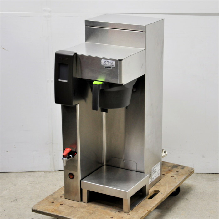楽天市場】送料無料☆ BREW MATIC ブルーマチック ドリップ