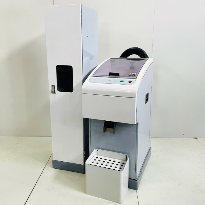 楽天市場】【ポイント5倍◇1月1〜3日限定】タイワ精米機 業務用石抜