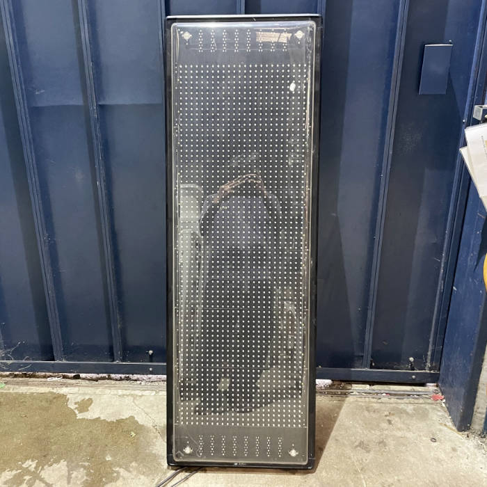 楽天市場】TOWA トーワ LED看板 電光掲示板 表示機 電子看板 両面 LED