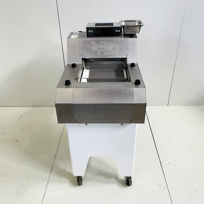 楽天市場】【中古】 業務用 厨房機器 ミニモルダー アイコーミニ