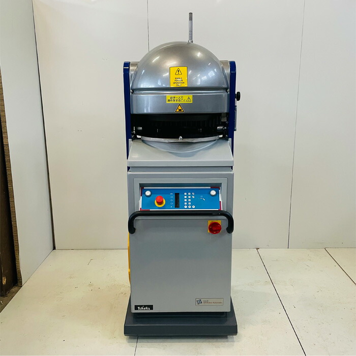 ヤ取終了4/15】≪ZU933ジ≫スリップピールローダー 幅/42㎝ 奥行/80.5