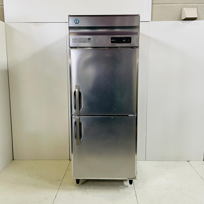 楽天市場】サンヨー SANYO 冷蔵ロッカー SBR-12K-03A 2006年 12室