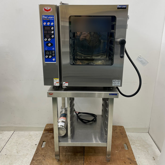 楽天市場】【送料無料】ベイクベーシックオーブン BB-3P キタザワ 2013