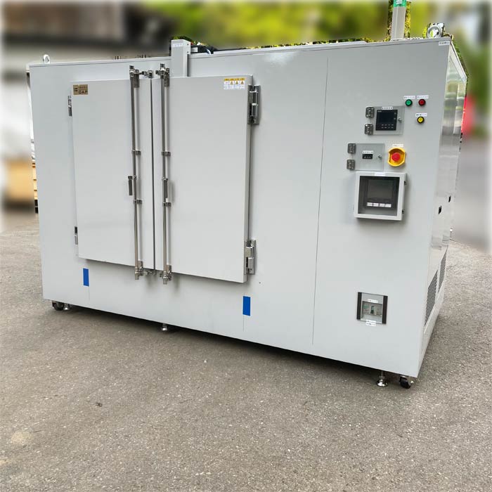 楽天市場】ISUZU いすゞ製作所 強制循環式恒温器 そよかぜ Rタイプ VTR