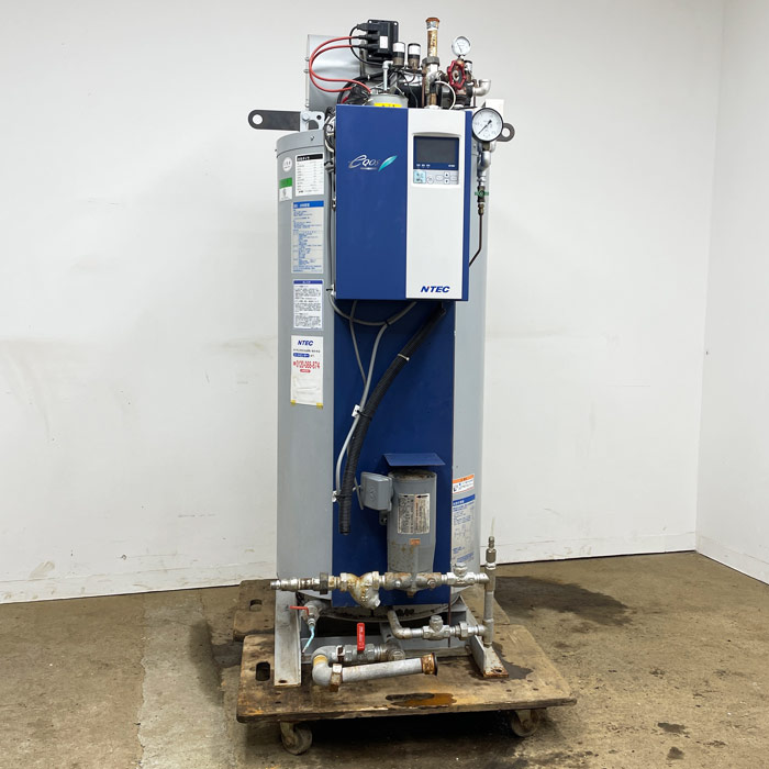 楽天市場】【中古美品】 A06869 エバドレン蒸発装置 ホシザキ