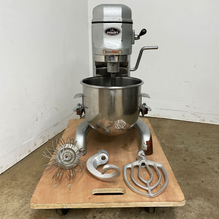 フードマシーン FOOD MACHINE 卓上ミキサー GM12A 2007年製 フードマシーン FOOD MACHINE 卓上ミキサー GM12A 2007年製