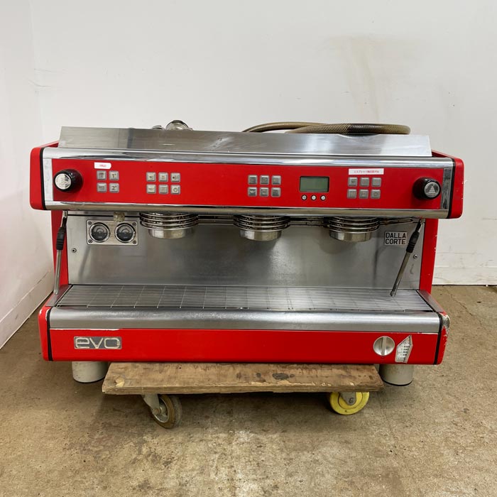 エスプレッソメーカー（中古） ECM製エスプレッソマシン03.jpg