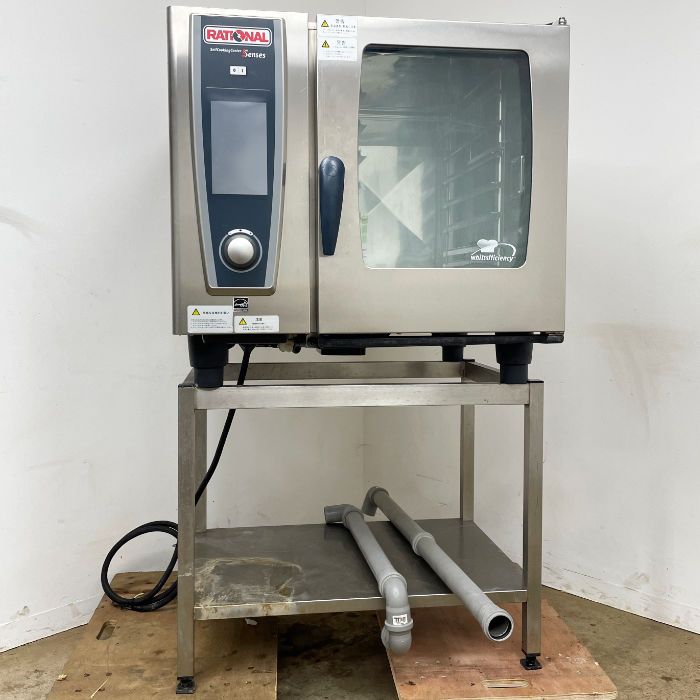 業務用　オーブン　最終値下げ 楽天市場】業務用 オーブン（業務用厨房機器・用品｜キッチン