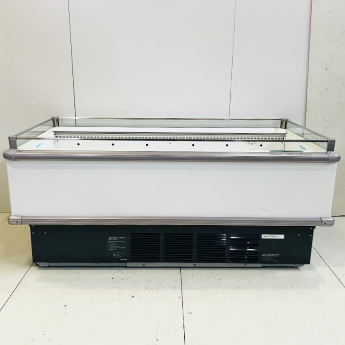 楽天市場】中古｜冷蔵ショーケース SAR-U390TV パナソニック 2014年