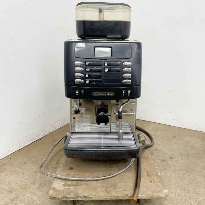 楽天市場】【最後の1台セール開催!!ラスト1台】LA CHINBALI/ラ