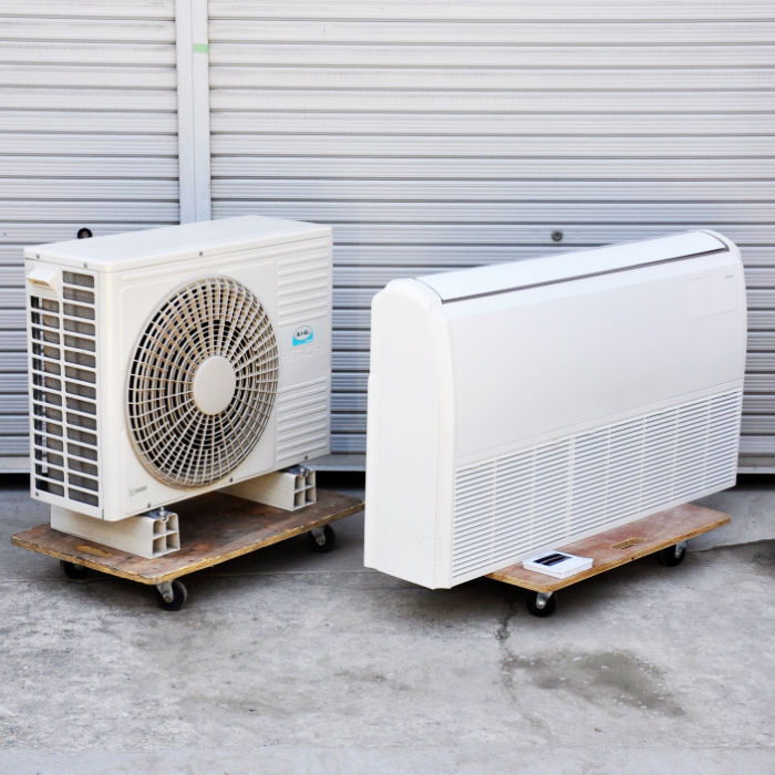 TOSHIBA 室外機 ROA-RP631H TOSHIBA 室外機 ROA-RP631H ROA-RP631H｜製品情報詳細