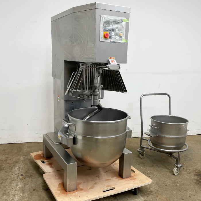 アイコー AICOH 業務用 攪拌機ミキサー マイティS-15S MS-15S i