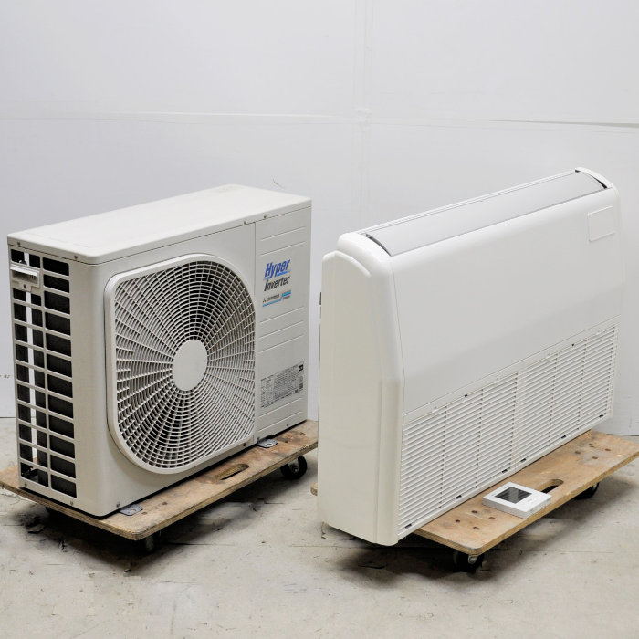 エアコン FHCP112FC RZRP112BY BRC1G4 エアコン FHCP112FC RZRP112BY BRC1G4 楽天市場】【中古】天井
