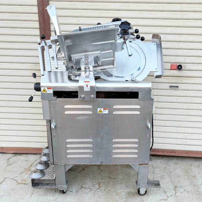 中古｜氷るスライサー NF-350 2 なんつね レア かっこ良い 氷る食料雑貨類｜動産王｜宮城｜貨物輸送無料