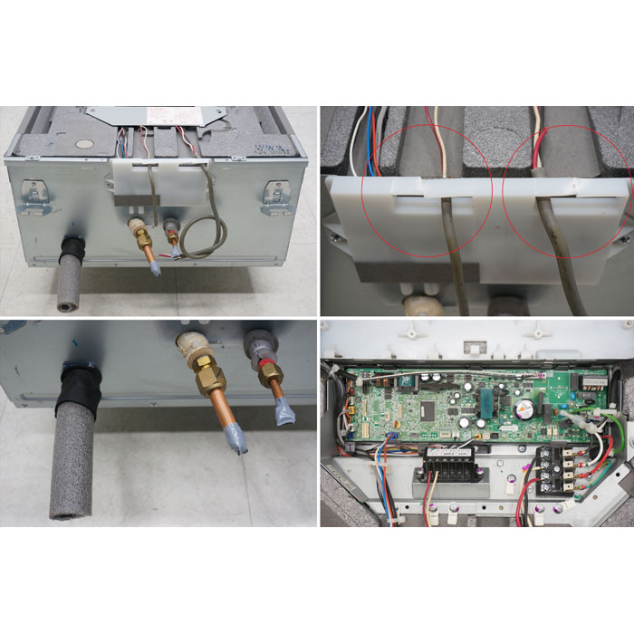 送料無料 内張りカセット容態ルームクーラー Rzrp140bc Fhgp140dg ダイキン工業 天井カセット2道筋 5車力 中古 見学 横浜 動産財界人 Naturistaalfonso Com 送料無料 内張りカセット容態ルームクーラー Rzrp140bc Fhgp140dg ダイキン工業 天井カセット2道筋 5車力 中古 見学 横浜 動産財界人 Naturistaalfonso Com