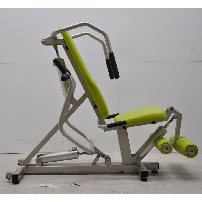 送料無料 油圧式多機能マシン All In One Type C J Circuit 15年頃 中古 見学 大阪 動産王 Salon Raquet De 送料無料 油圧式多機能マシン All In One Type C J Circuit 15年頃 中古 見学 大阪 動産王 Salon Raquet De