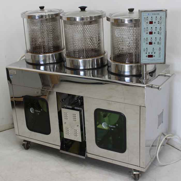 楽天市場】湯山製作所/YUYAMA□自動小型分包機□Charty シャルティ CPX