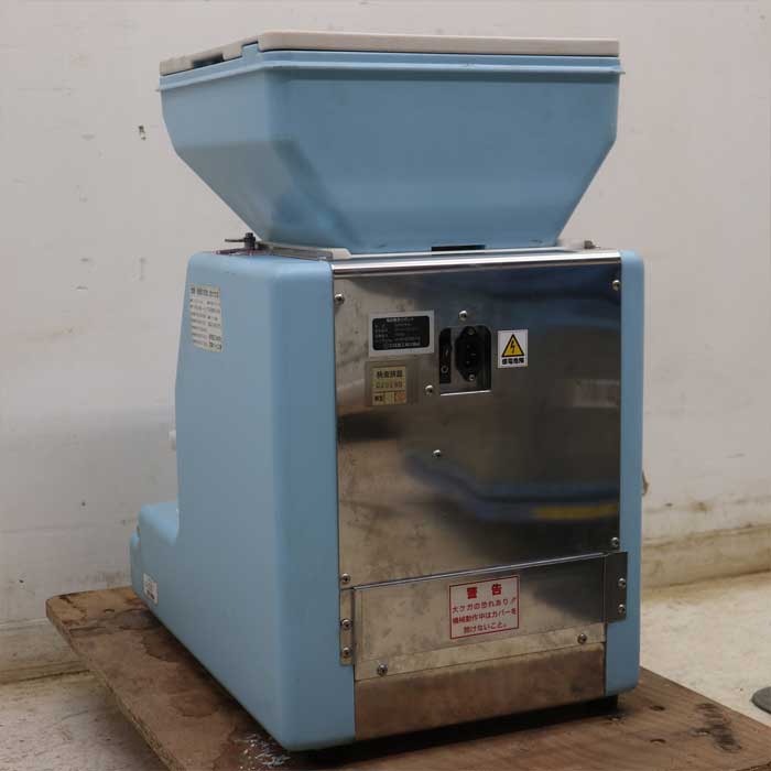 貨物輸送無料 海苔巻きボット Svr Nnv 大鈴茂 Snモ 08年間 細巻き 中古 見学 千葉 動産王 送料無料 海苔巻きロボット Svr Nnv 鈴茂 スズモ 08年 細巻き 中古 見学 千葉 動産王 Pasadenasportsnow Com