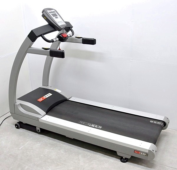 楽天市場】TSUMURA トレッドミル ランニングマシン S-TRC ジム
