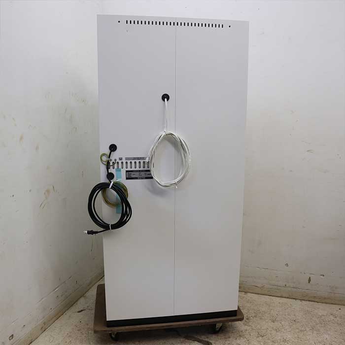 送料無料 タッチパネル式券売機 Itb M Bostec 高額紙幣対応機 屋内用 中古 見学 千葉 動産王 Fitzfishponds Com